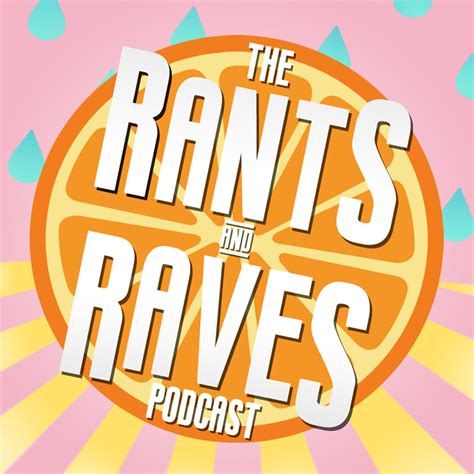 There is not a ban. . Orland rants and raves